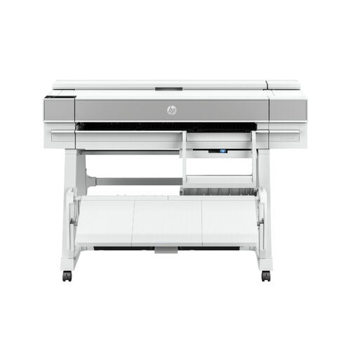 HP DesignJet T950 36" A0 Drucker NEU! Jetzt mit Gratis-Zustellung, Tinten-Startkit