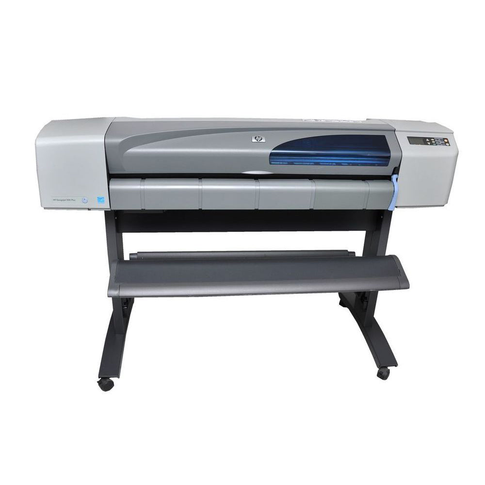 HP DesignJet 510 42Zoll Auf Anfrage Ink.Zustellung und Startkit!Sichern Sie sich jetzt Rabatt!