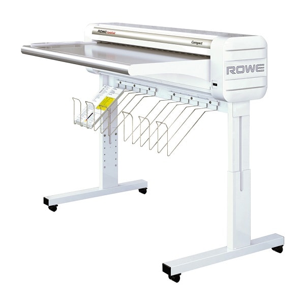 ROWE VarioFold Faltsysteme