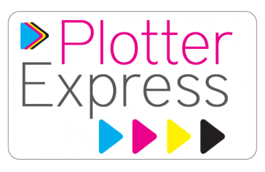 Plotter Express