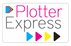 Plotter Express