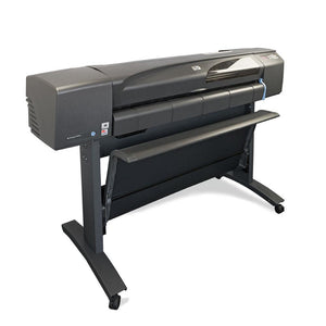 HP DesignJet 800 42Zoll Auf Anfrage Ink.Zustellung und Startkit!Sichern Sie sich jetzt Rabatt!