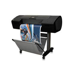 HP DesignJet Z2100 24Zoll auf Anfrage! Ink.Zustellung und Startkit!Sichern Sie sich jetzt Rabatt!