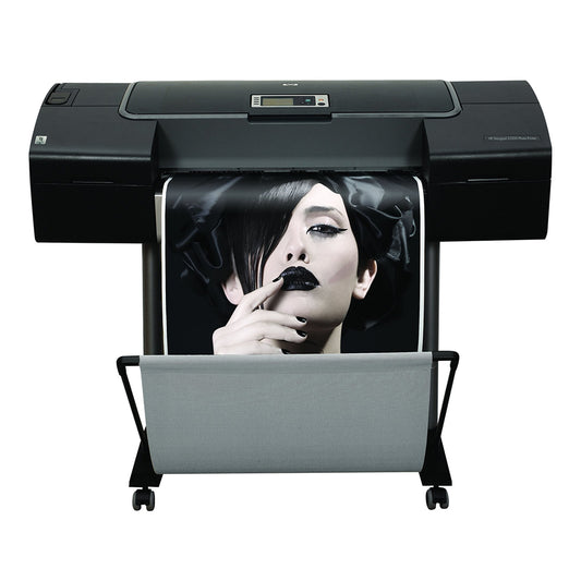 HP DesignJet Z3200 24Zoll auf Anfrage! Ink.Zustellung und Startkit!Sichern Sie sich jetzt Rabatt!